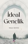 İdeal Gen&ccedil;lik