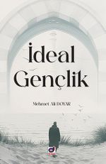 İdeal Gençlik