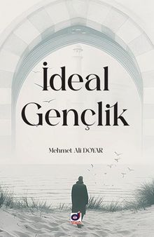 İdeal Gençlik