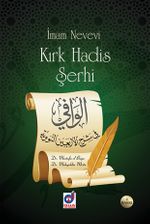 Kırk Hadis Şerhi