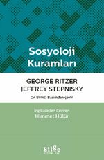 Sosyoloji Kuramları