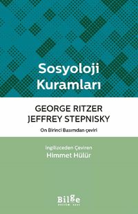 Sosyoloji Kuramları