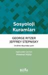 Sosyoloji Kuramları