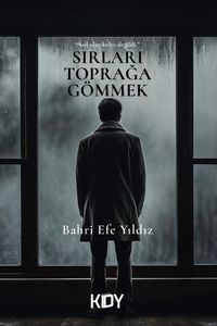 Sırları Toprağa Gömmek