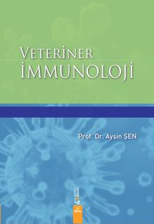 Veteriner İmmunoloji