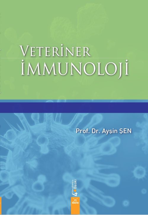 Veteriner İmmunoloji