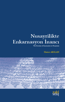 Nusayrilikte Enkarnasyon İnancı