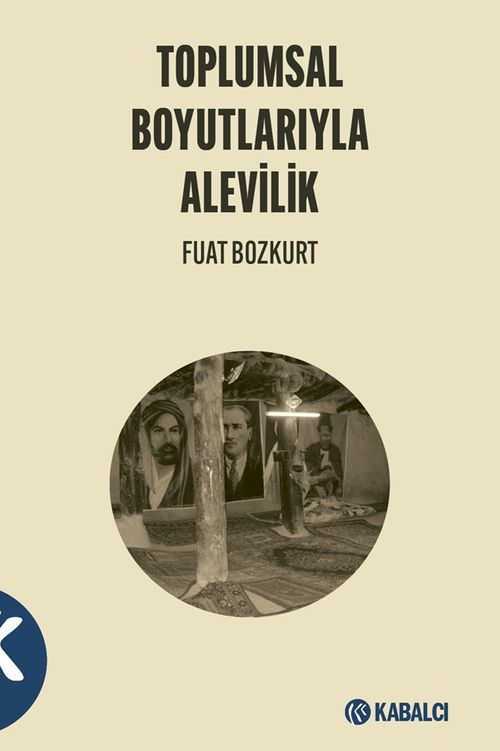 Toplumsal Boyutlarıyla Alevilik