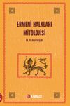 Ermeni Halkları Mitolojisi