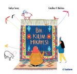 Bir Kilim Hikayesi