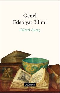 Genel Edebiyat Bilimi