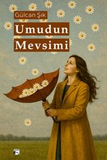 Umudun Mevsimi