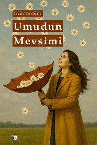 Umudun Mevsimi