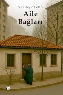 Aile Bağları