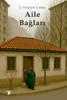 Aile Bağları