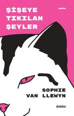 Şişeye Tıkılan Şeyler