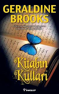 Kitabın Kulları