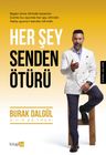 Her Şey Senden Ötürü