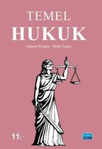 Temel Hukuk