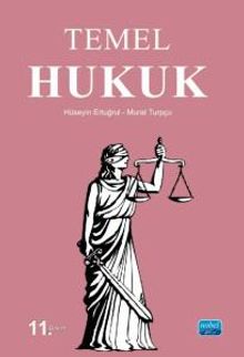 Temel Hukuk