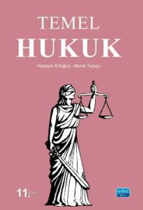 Temel Hukuk