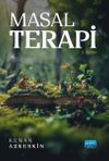 Masal Terapi
