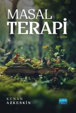 Masal Terapi