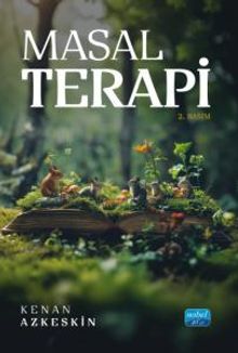 Masal Terapi