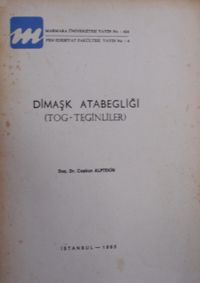 Dimaşk Atabegliği / 39-C-10