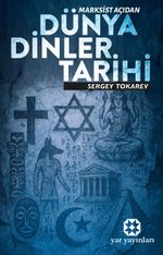 Marksist Açıdan Dünya Dinler Tarihi
