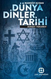 Marksist Açıdan Dünya Dinler Tarihi