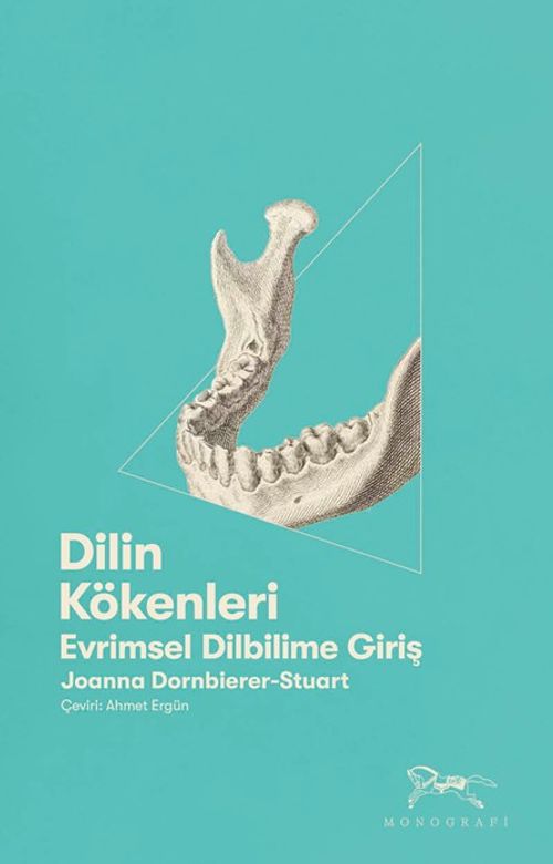 Dilin Kökenleri & Evrimsel Dilbilime Giriş