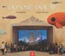Dönme Dolap