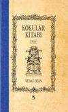 Kokular Kitabı