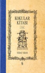 Kokular Kitabı