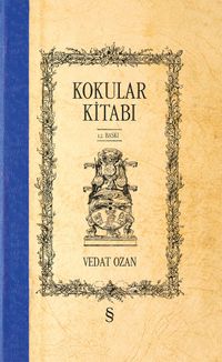 Kokular Kitabı