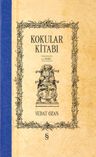 Kokular Kitabı