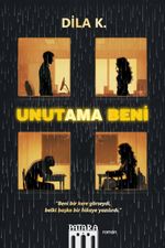 Unutama Beni