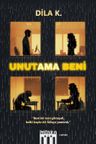 Unutama Beni