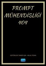 Prompt Mühendisliği 404