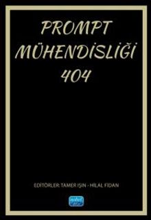 Prompt Mühendisliği 404