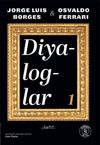 Diyaloglar 1