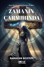 Zamanın Çarmıhında