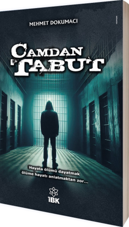 Camdan Tabut