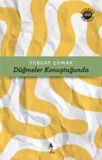 Düğmeler Konuştuğunda
