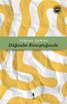 Düğmeler Konuştuğunda