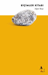 Biçimler Kitabı