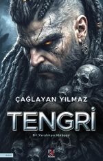 Tengri & Bir Yaratılışın Hikayesi