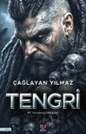 Tengri &amp; Bir Yaratılışın Hikayesi