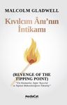 Kıvılcım Anı'nın İntikamı